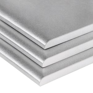 12.5mm Gypfor Vapour Plasterboard Tapered Edge 2400mm x 1200mm (8' x 4')