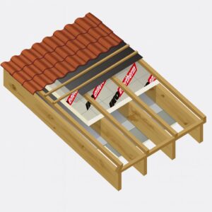IKO-Enotherm-PIR-Insulation-Board-Pitched-Roof.jpg