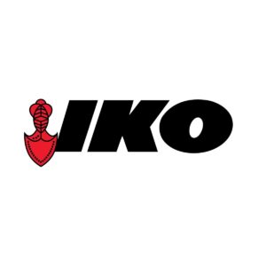 IKO-Logo.jpg