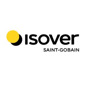 Isover-Logo.jpg