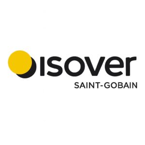 Isover-Logo-Final.jpg