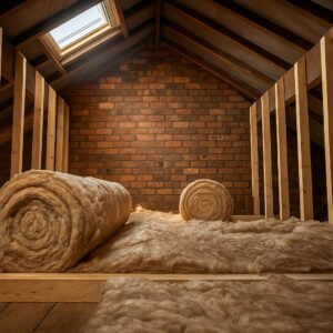 Isover-Spacesaver-Insulation-Loft-Roll-Application.jpg