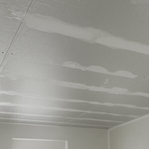 Knauf-Vapour-Panel-Plasterboard-Application-Ceiling.jpg