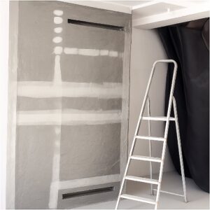 Knauf-Vapour-Plasterboard-Wall-Application.jpg