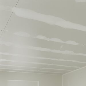 Knauf-Waallboard-Plasterboard-Wall-Application.jpg