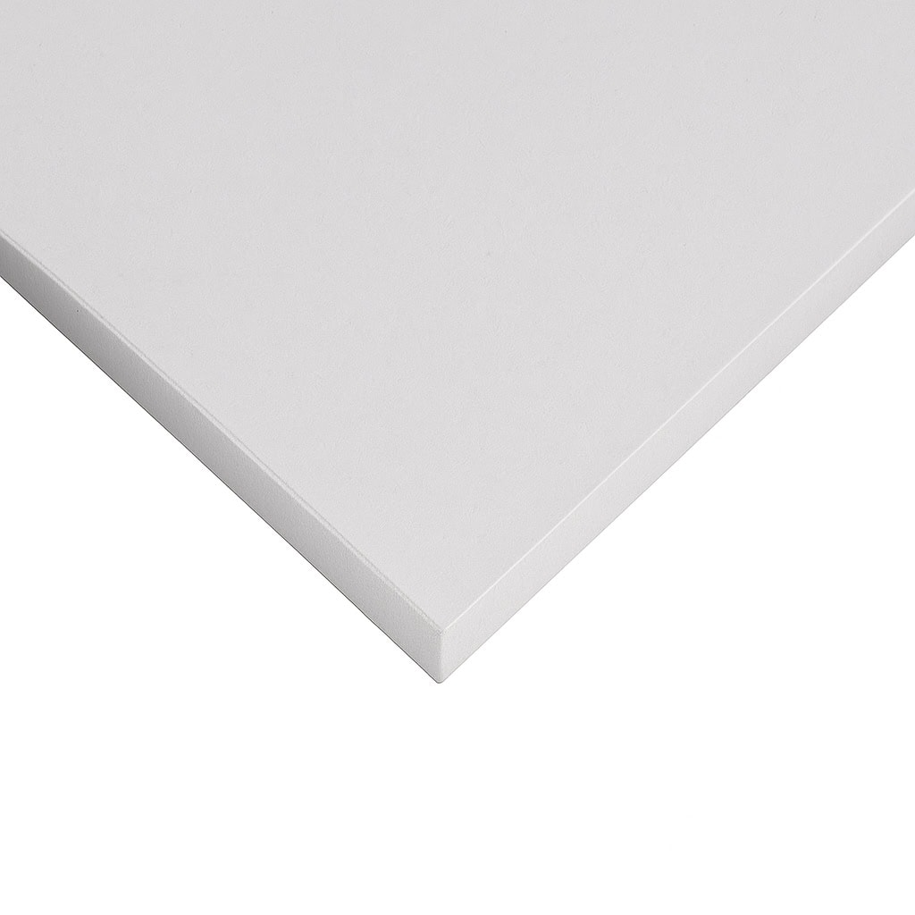 9.5mm Wallboard Plasterboard Square Edge 2400mm x 1200mm (8′ x 4′) Pallet of 92