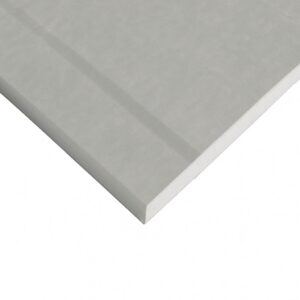 12.5mm Knauf Wallboard Plasterboard Tapered Edge 2400mm x 1200mm (8โฒ x 4โฒ)