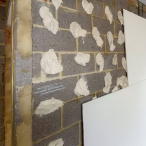 Plasterboard-Adhisive-Application.jpg