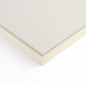 Recticel-Insulated-Plasterboard-Edge.jpg