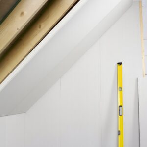 Recticel-Insulated-Plasterboard-Roof-Application.jpg