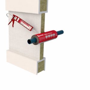 Rockwool_Insulated_Fire_Sleeve_in_use.jpeg