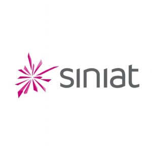 Siniat-Logo.jpg
