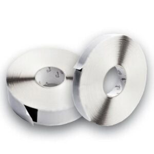 DuPont Tyvek Double-Sided Butyl Tape 30m