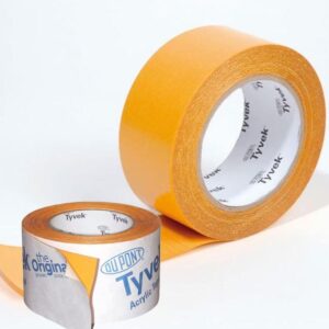 DuPont Tyvek Acrylic Tape