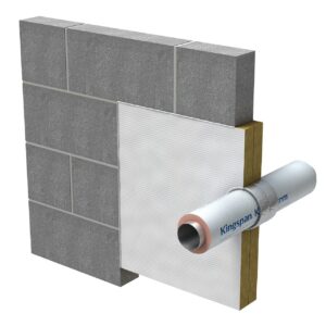 kingspan-kooltherm-pipe-lagging-1000mm-IW1446.3.jpeg