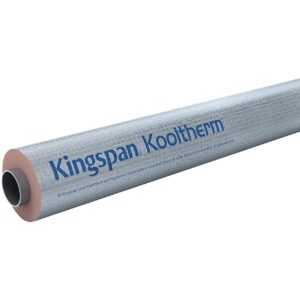 kingspan-kooltherm-pipe-lagging-1000mm-IW1446.4.jpg