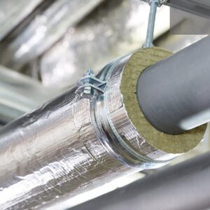 rockwool-rocklap-aluminium-foil-faced-pipe-lagging-3.jpg