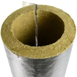 rockwool-rocklap-aluminium-foil-faced-pipe-lagging_1_11zon.webp