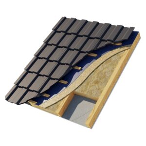 superglass-timber-rafter-roll-35-roof-application.jpg