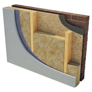 superglass-timber-rafter-roll-35-wall-application.jpg